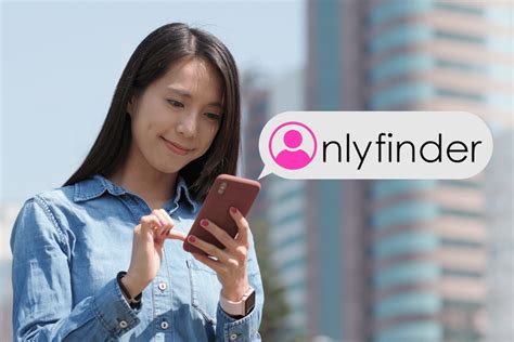 findr.fans|OnlyFans Discovery Made Easy: A Guide to Using。